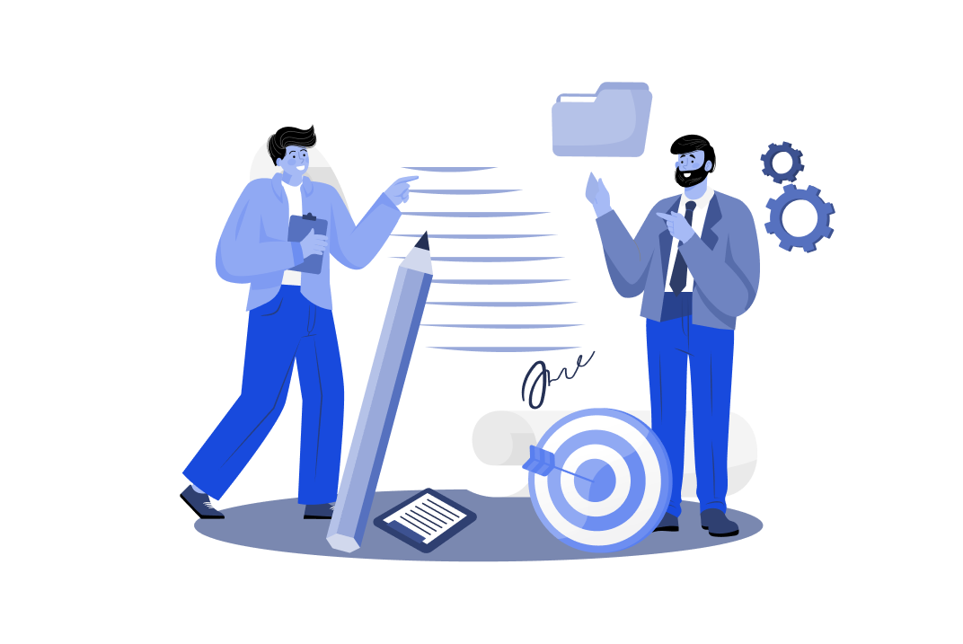 CLM Solutions