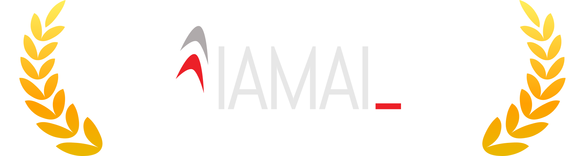 Recognition Image
