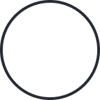 X Icon