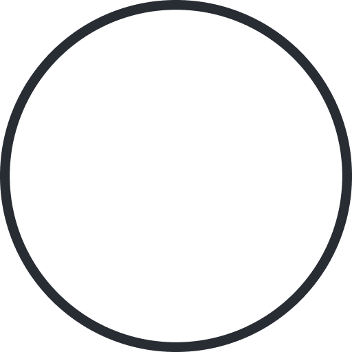 Instagram Icon
