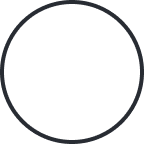 LinkedIn Icon