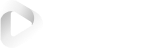 Description of the image
