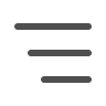 nav-toggle