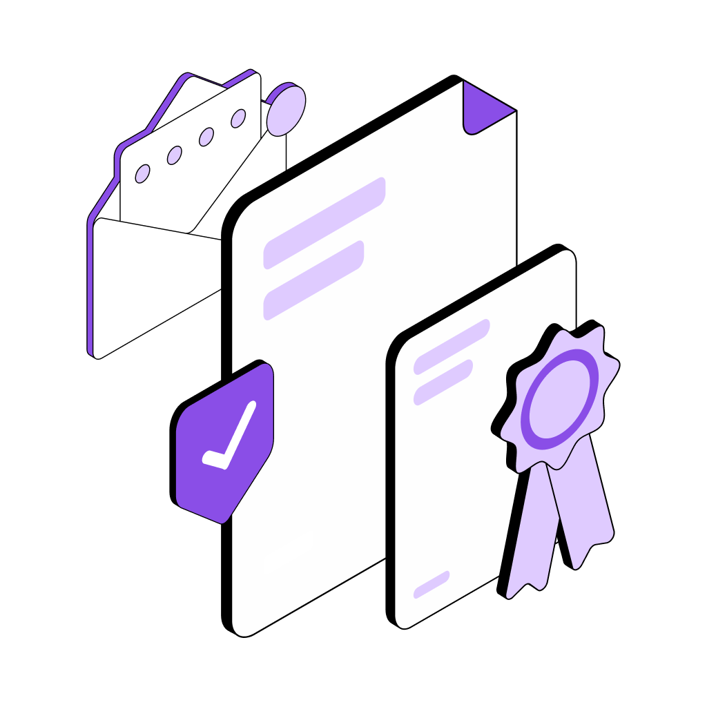 Advantage Image