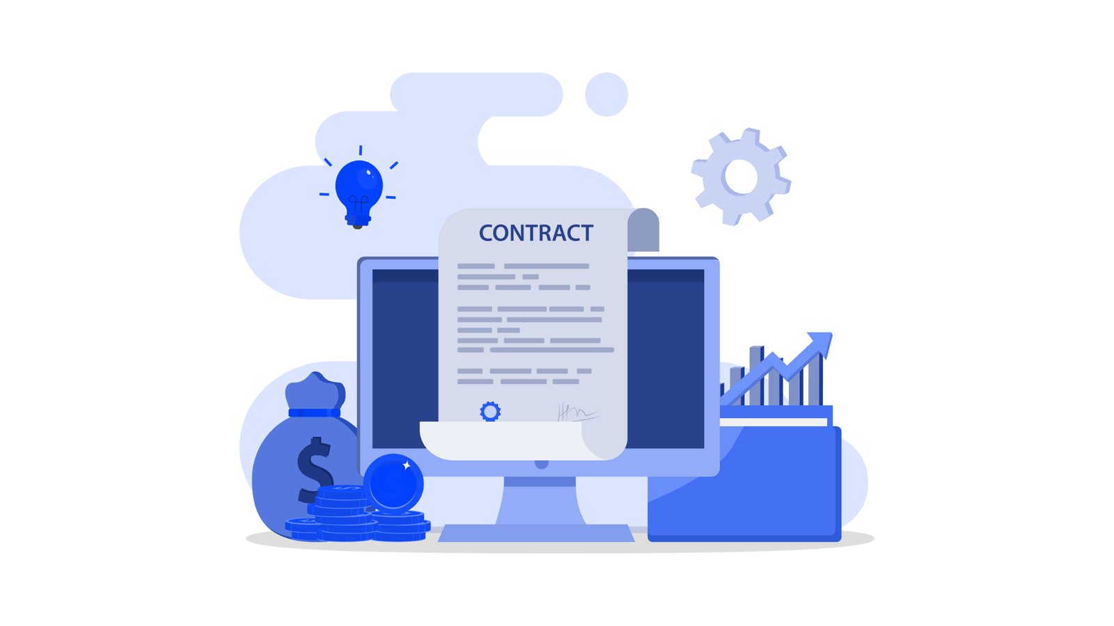 Contract Management
