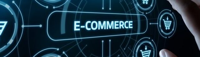 How To Start An Ecommerce Business In India?